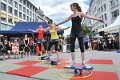 Bruchmeisteraktion   099